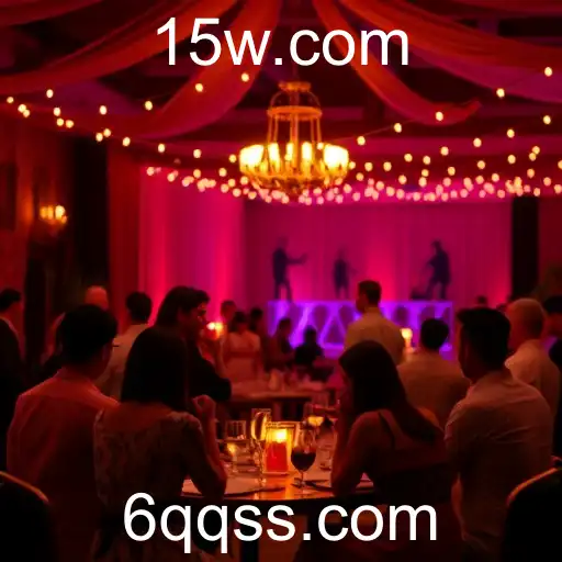 Eventos exclusivos