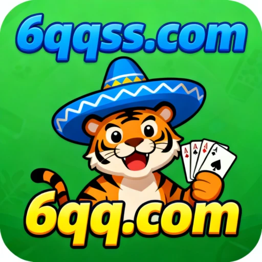 6qq.com Logo