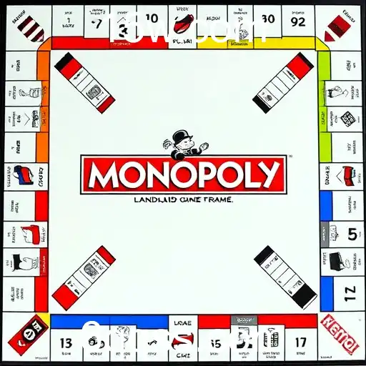 Monopoly