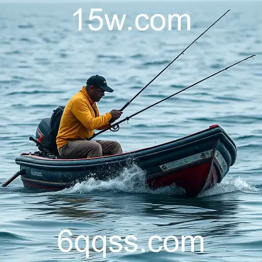 Pesca