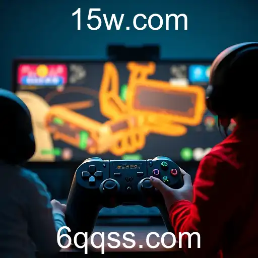 Videogames